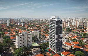Lavagem de Sofá no Campo Belo