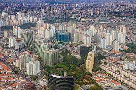 Lavagem de Sofá no Jabaquara