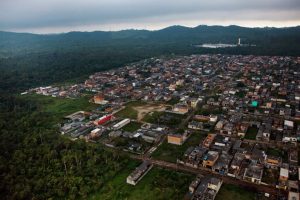 Lavagem de Sofá em Parelheiros