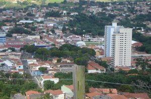 Lavagem de Sofá em Pedreira