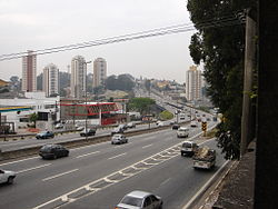 Lavagem de Sofá em Raposo Tavares